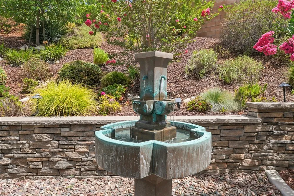 12280 Alamo Rancho Cucamonga, CA 91739
