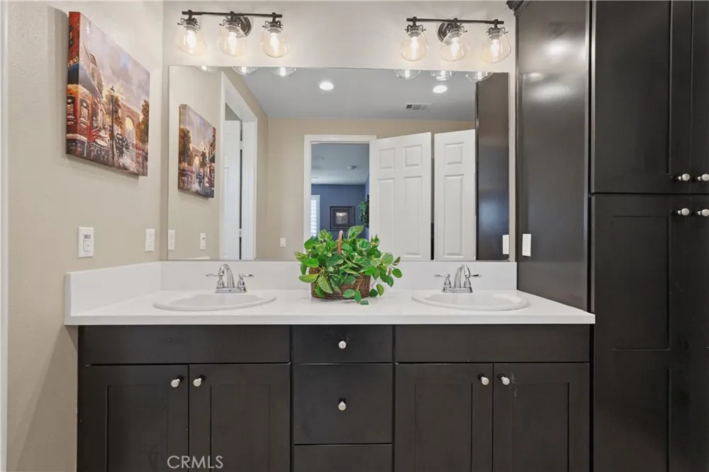 12280 Alamo Rancho Cucamonga, CA 91739