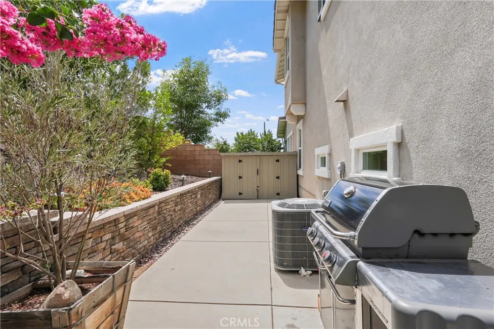 12280 Alamo Rancho Cucamonga, CA 91739