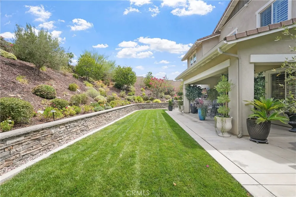 12280 Alamo Rancho Cucamonga, CA 91739