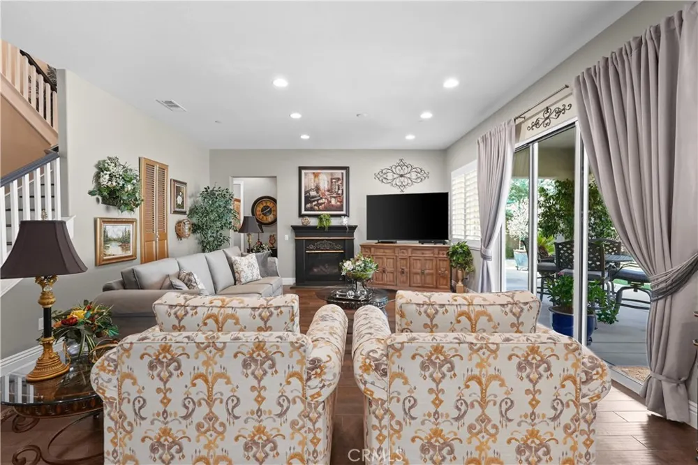 12280 Alamo Rancho Cucamonga, CA 91739