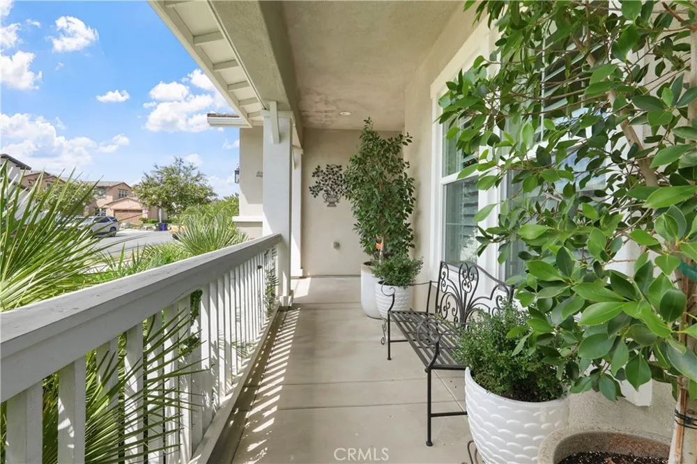 12280 Alamo Rancho Cucamonga, CA 91739