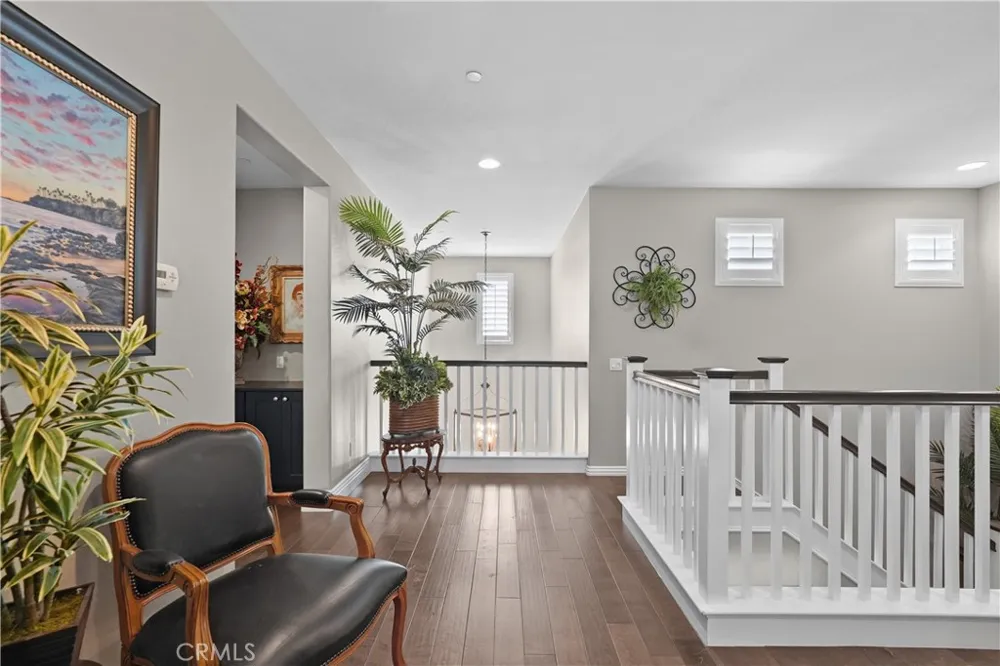 12280 Alamo Rancho Cucamonga, CA 91739