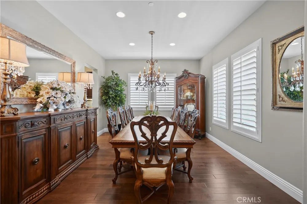 12280 Alamo Rancho Cucamonga, CA 91739