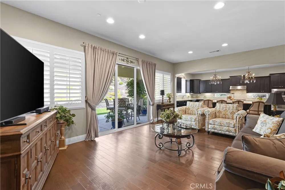 12280 Alamo Rancho Cucamonga, CA 91739