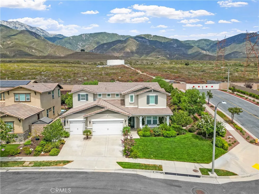 12280 Alamo Rancho Cucamonga, CA 91739