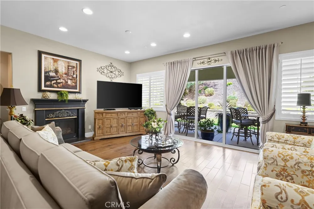 12280 Alamo Rancho Cucamonga, CA 91739