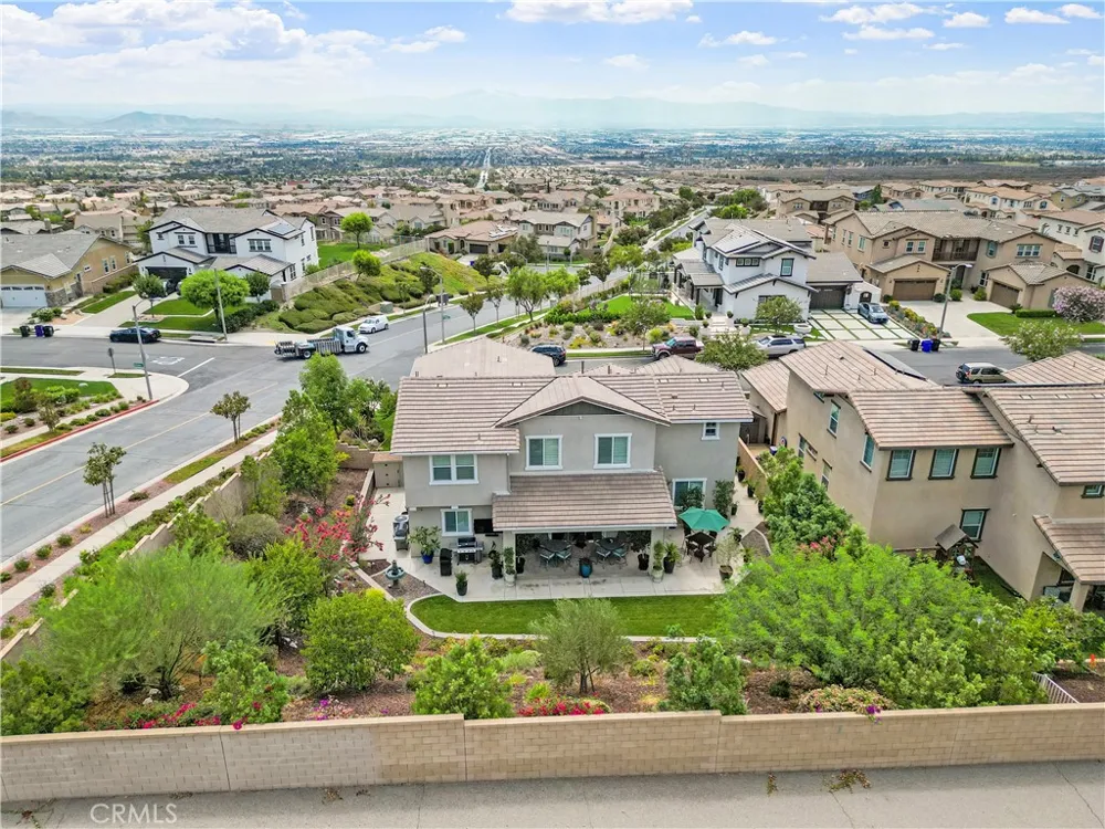 12280 Alamo Rancho Cucamonga, CA 91739
