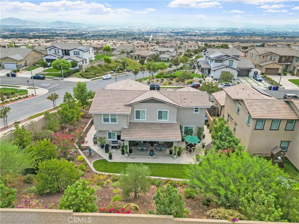 12280 Alamo Rancho Cucamonga, CA 91739