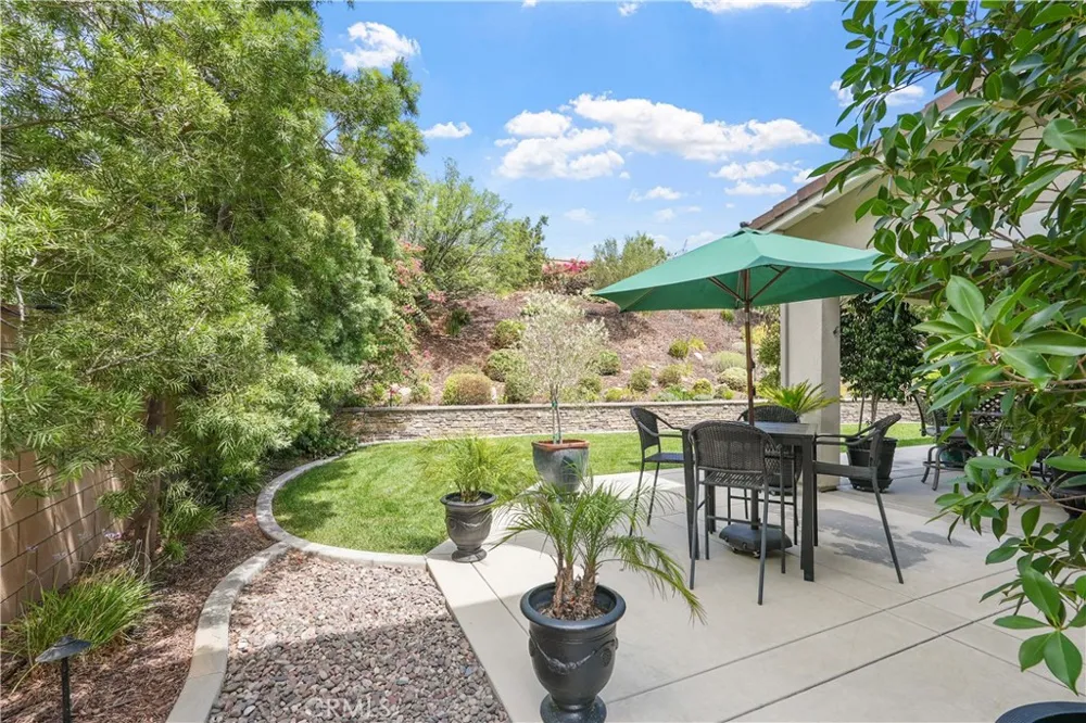 12280 Alamo Rancho Cucamonga, CA 91739