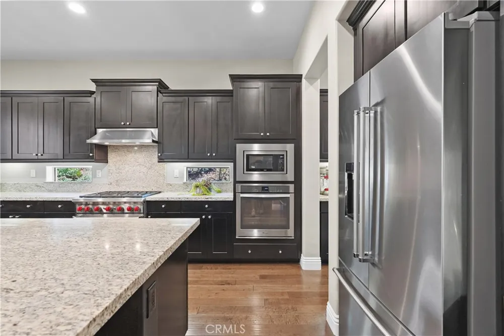 12280 Alamo Rancho Cucamonga, CA 91739