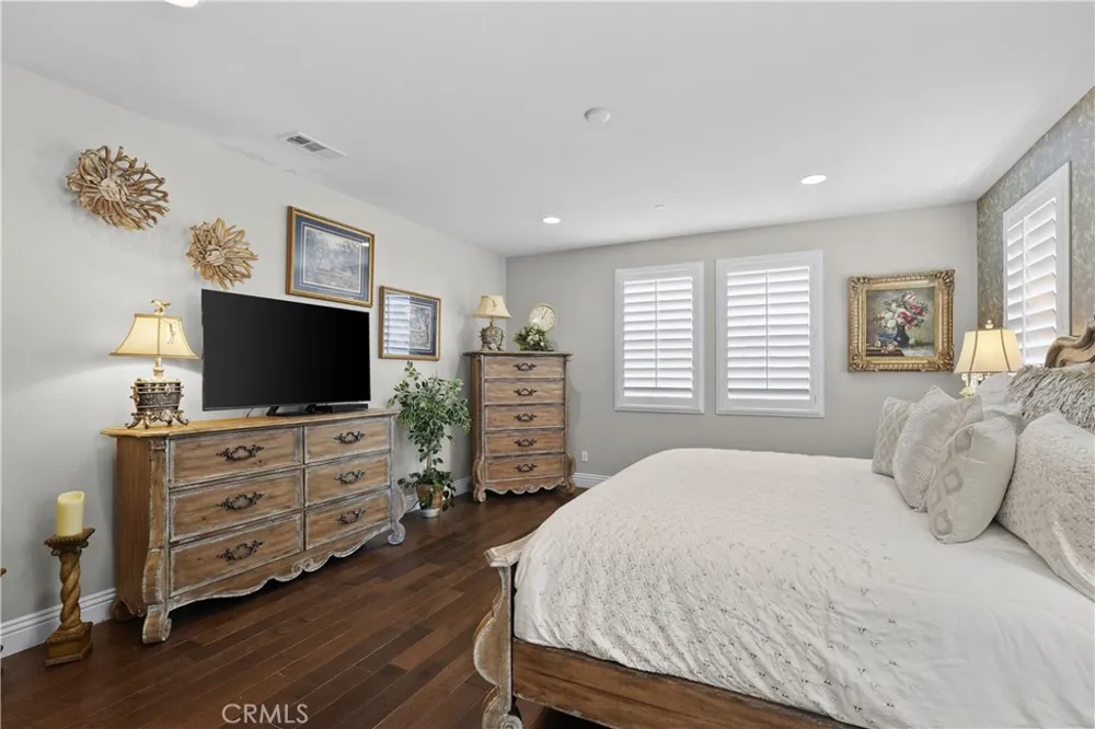 12280 Alamo Rancho Cucamonga, CA 91739