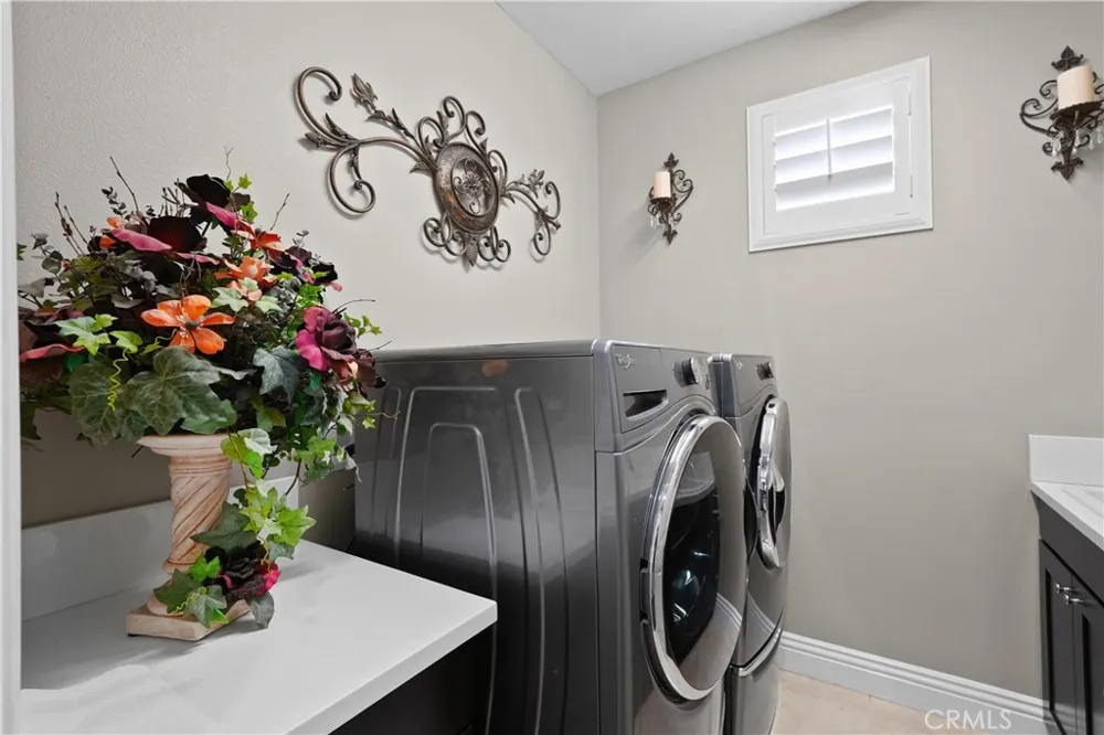 12280 Alamo Rancho Cucamonga, CA 91739