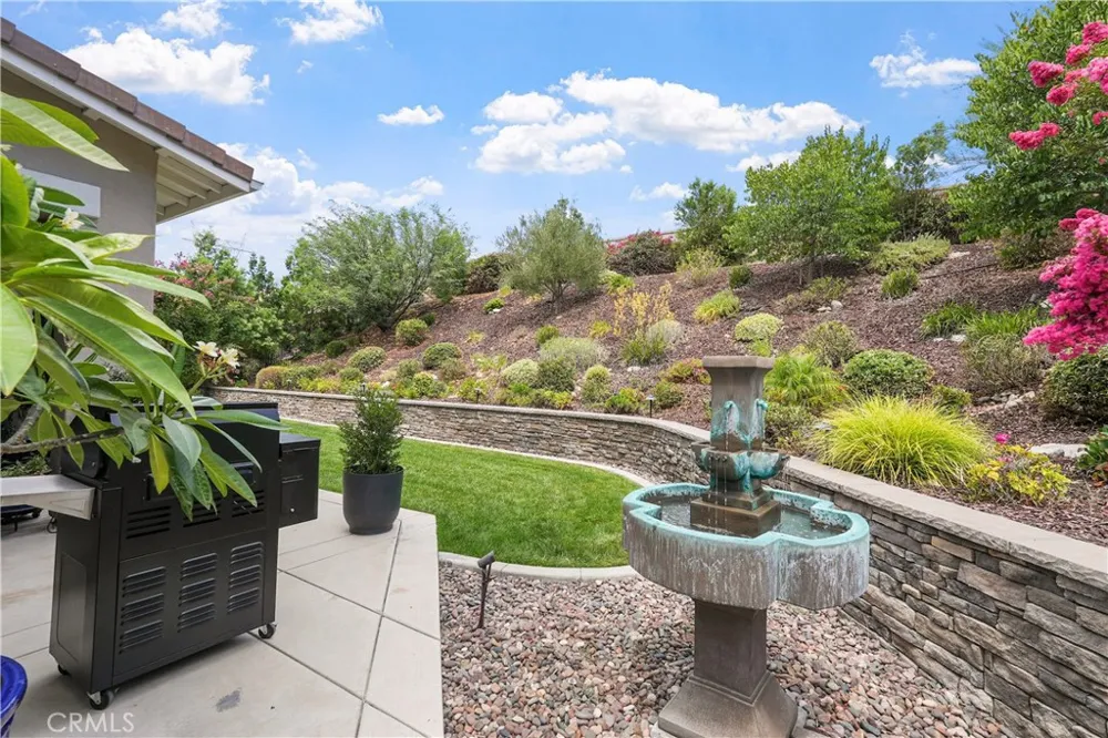12280 Alamo Rancho Cucamonga, CA 91739