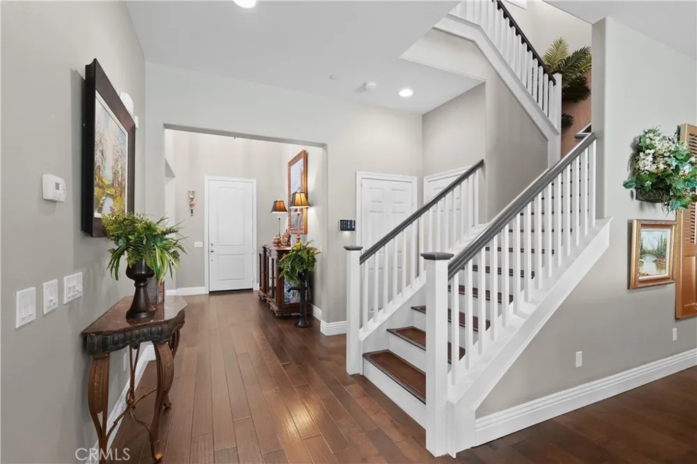 12280 Alamo Rancho Cucamonga, CA 91739