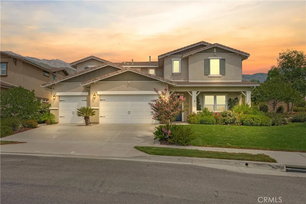 12280 Alamo Rancho Cucamonga, CA 91739