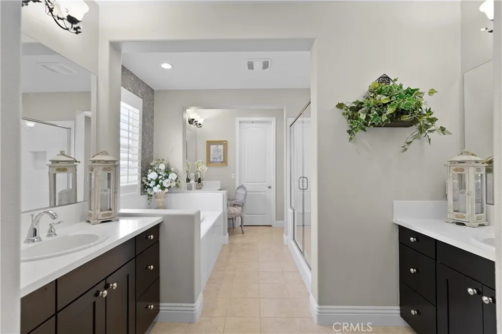 12280 Alamo Rancho Cucamonga, CA 91739