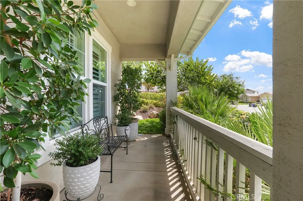 12280 Alamo Rancho Cucamonga, CA 91739