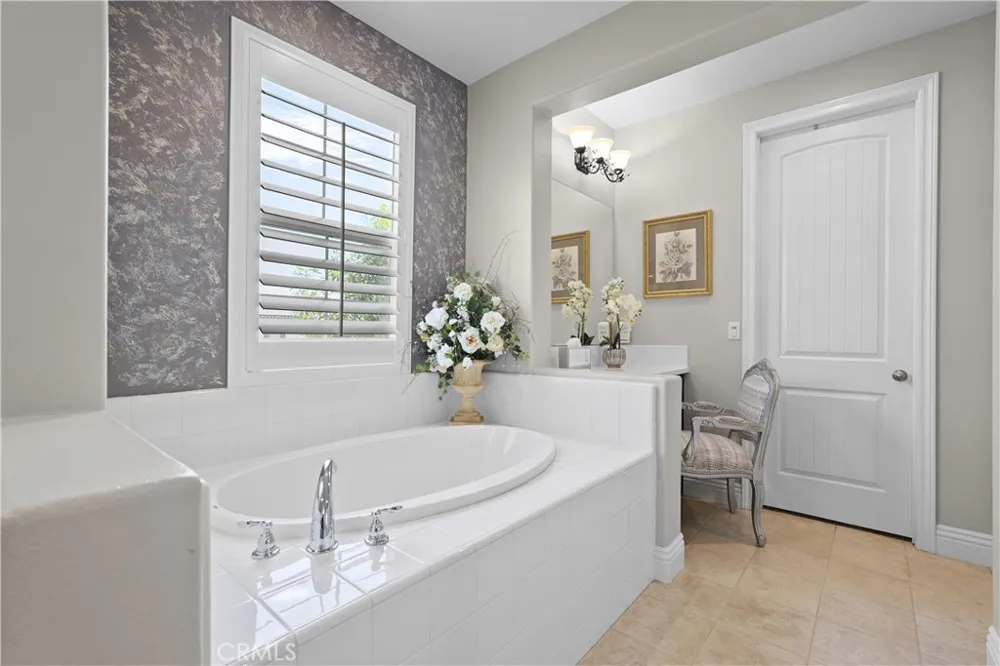 12280 Alamo Rancho Cucamonga, CA 91739