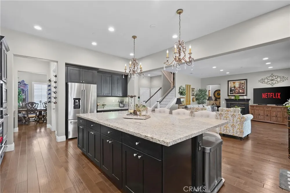 12280 Alamo Rancho Cucamonga, CA 91739