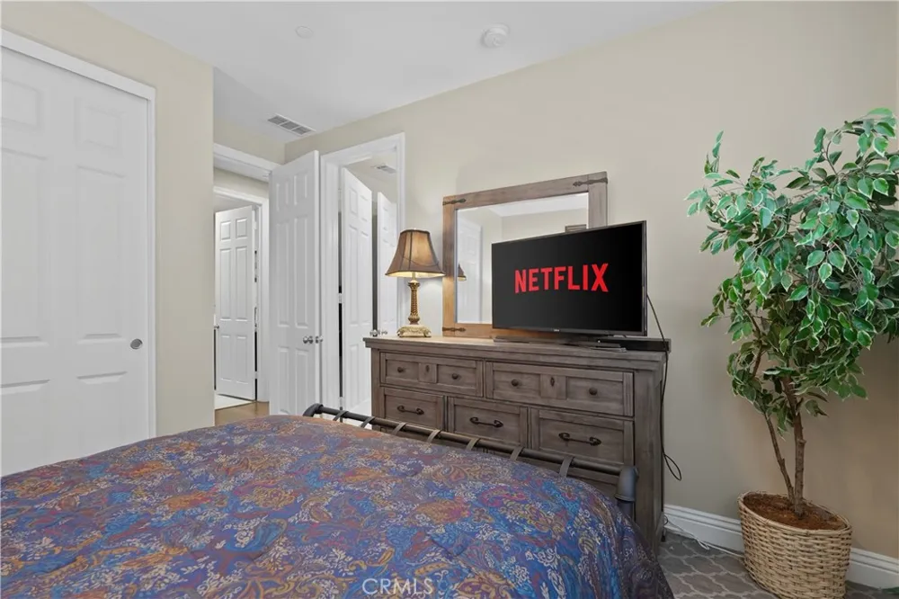 12280 Alamo Rancho Cucamonga, CA 91739