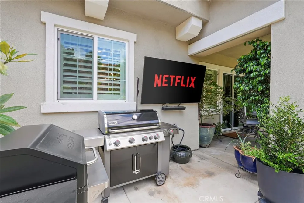 12280 Alamo Rancho Cucamonga, CA 91739