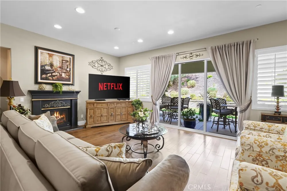 12280 Alamo Rancho Cucamonga, CA 91739