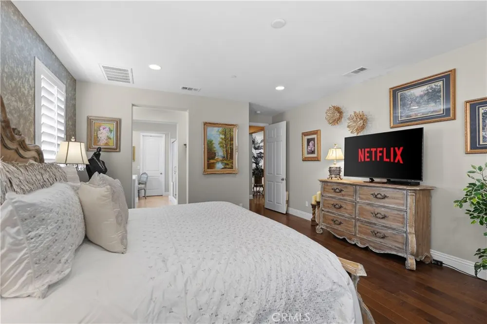12280 Alamo Rancho Cucamonga, CA 91739