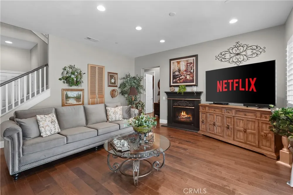 12280 Alamo Rancho Cucamonga, CA 91739