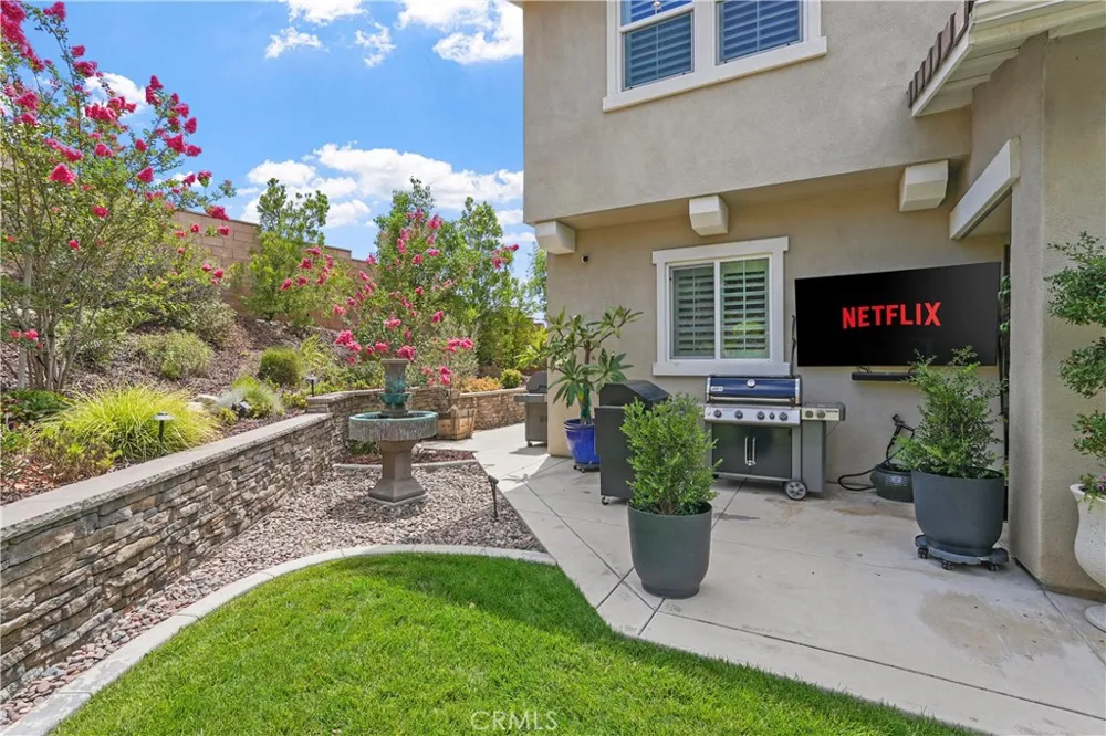 12280 Alamo Rancho Cucamonga, CA 91739