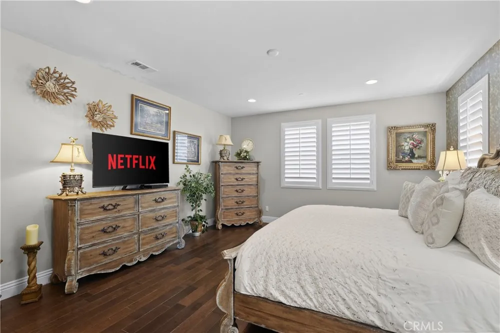 12280 Alamo Rancho Cucamonga, CA 91739