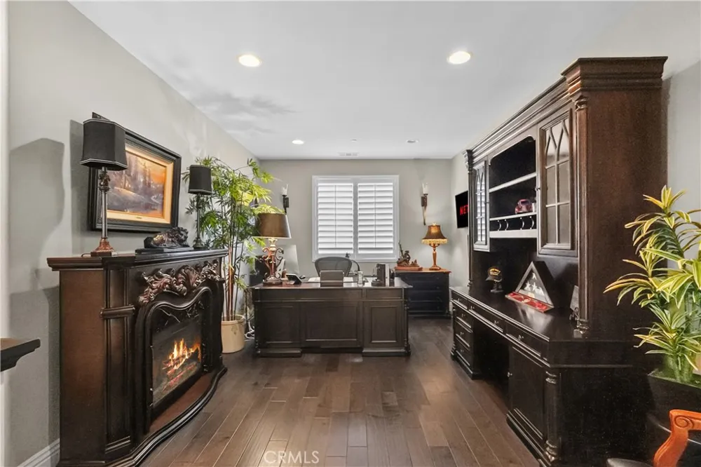 12280 Alamo Rancho Cucamonga, CA 91739