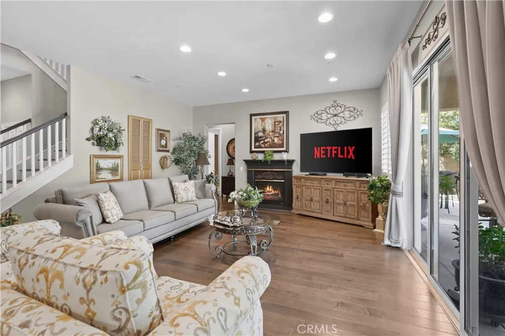 12280 Alamo Rancho Cucamonga, CA 91739