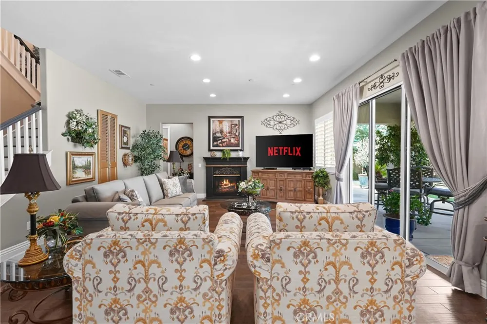 12280 Alamo Rancho Cucamonga, CA 91739
