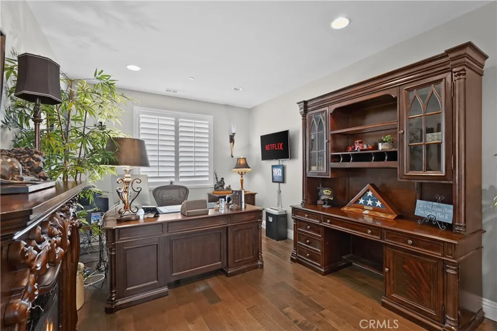 12280 Alamo Rancho Cucamonga, CA 91739