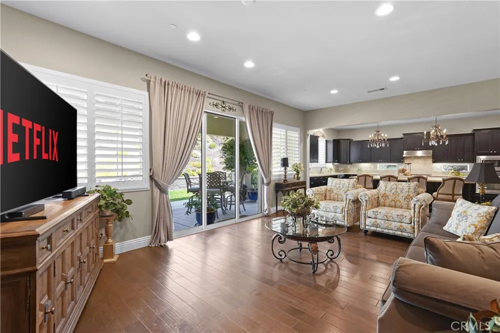 12280 Alamo Rancho Cucamonga, CA 91739