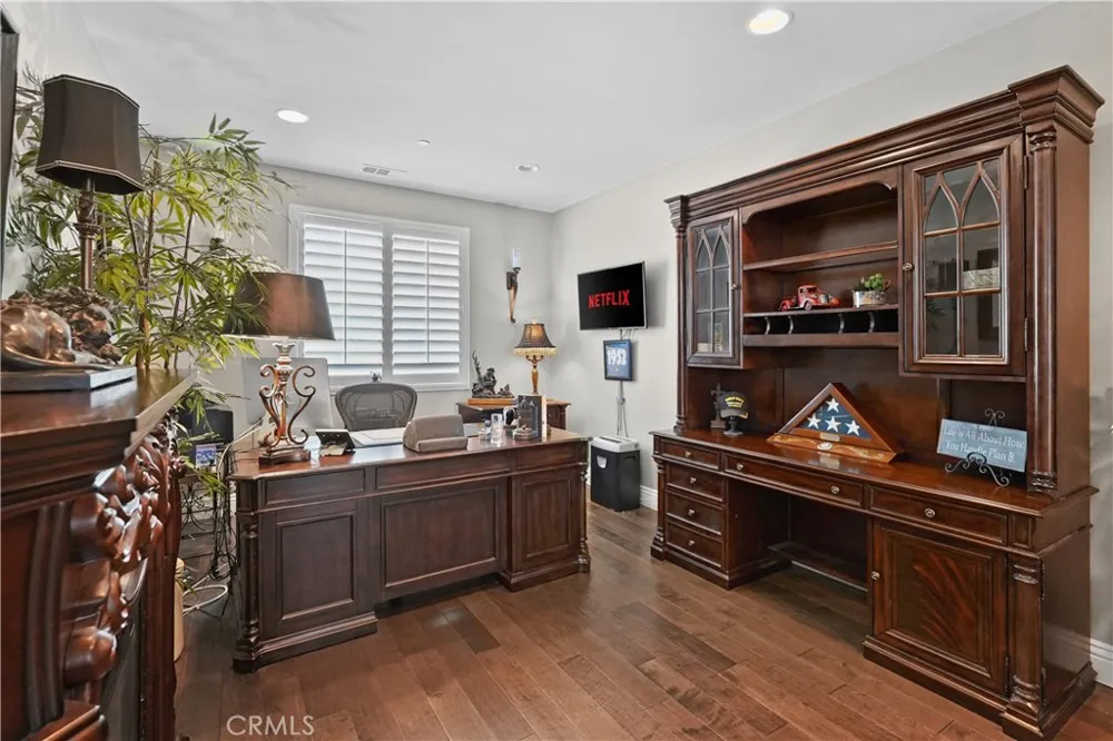 12280 Alamo Rancho Cucamonga, CA 91739
