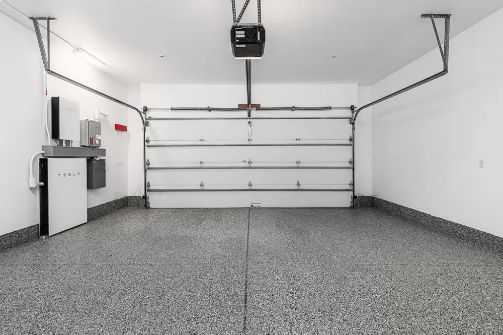 318 Villaggio E Palm Springs, CA 92262