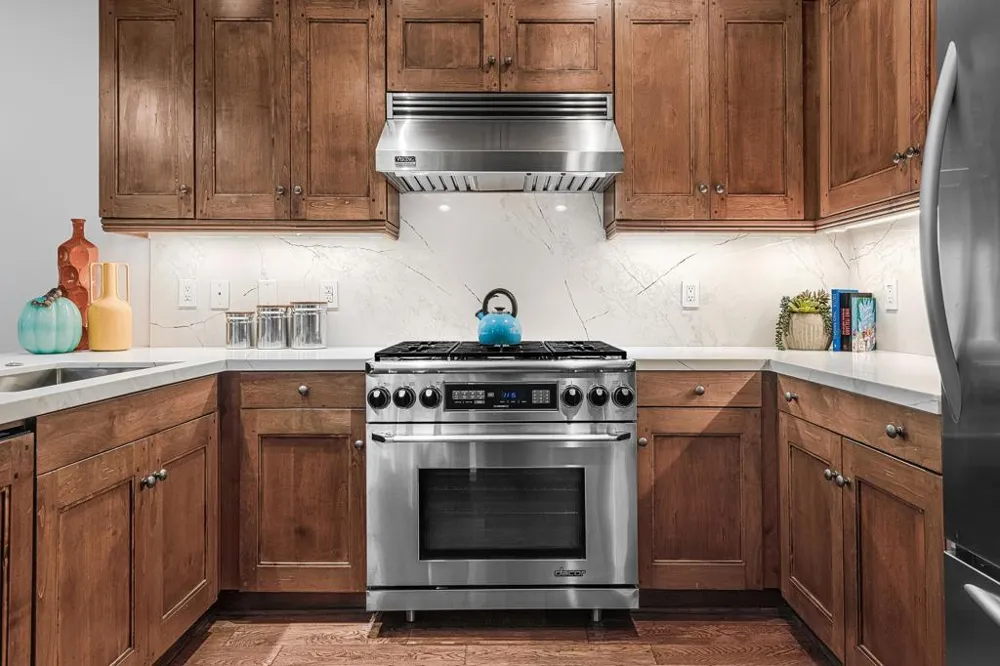 318 Villaggio E Palm Springs, CA 92262