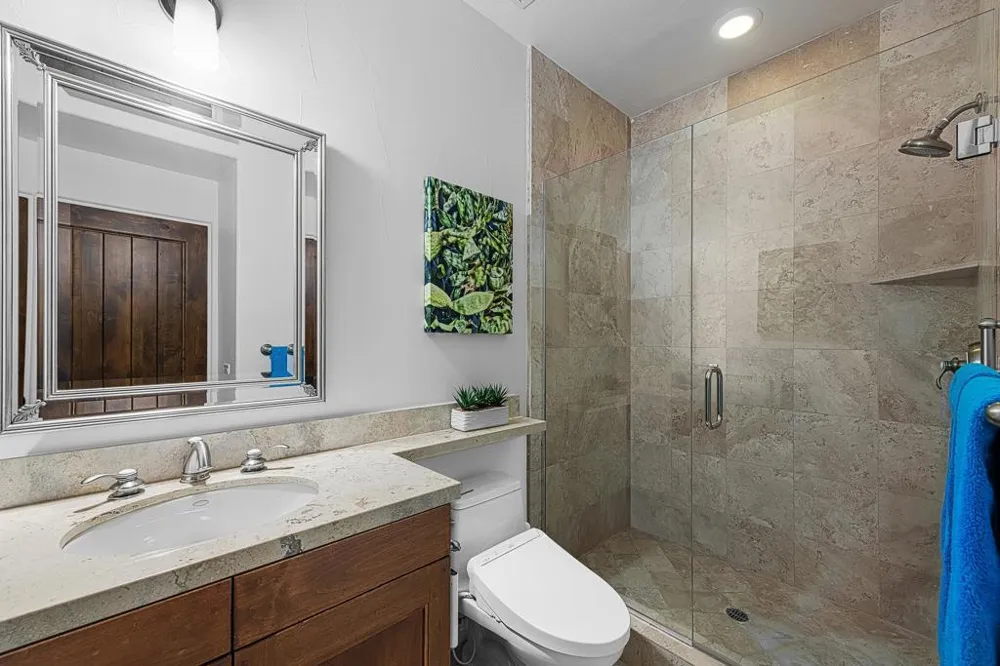 318 Villaggio E Palm Springs, CA 92262