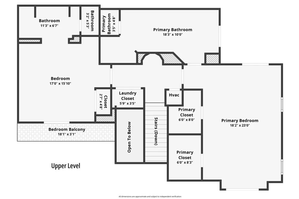 318 Villaggio E Palm Springs, CA 92262