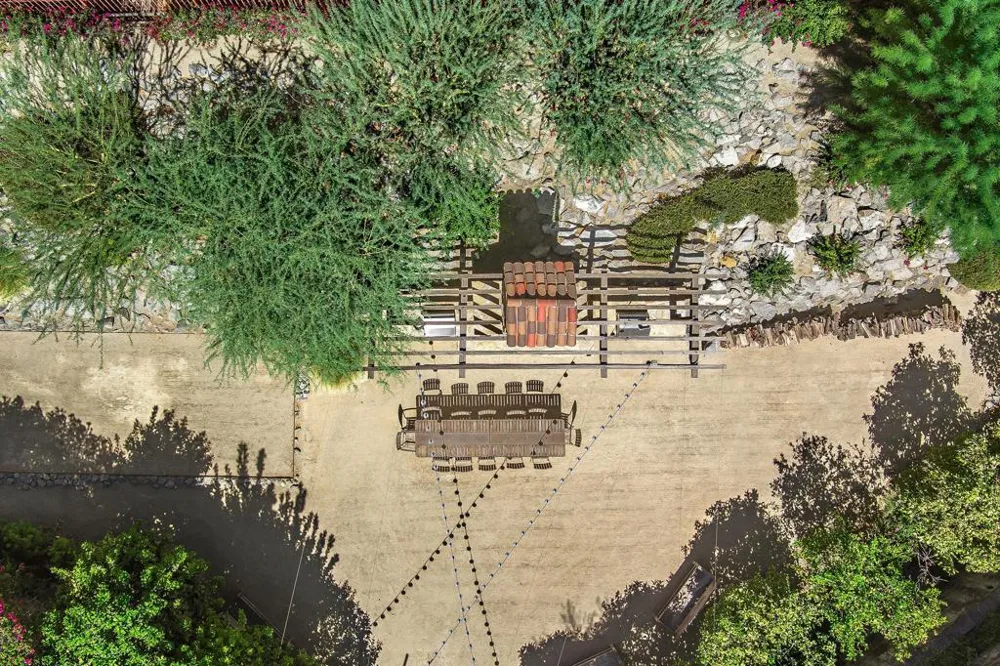 318 Villaggio E Palm Springs, CA 92262