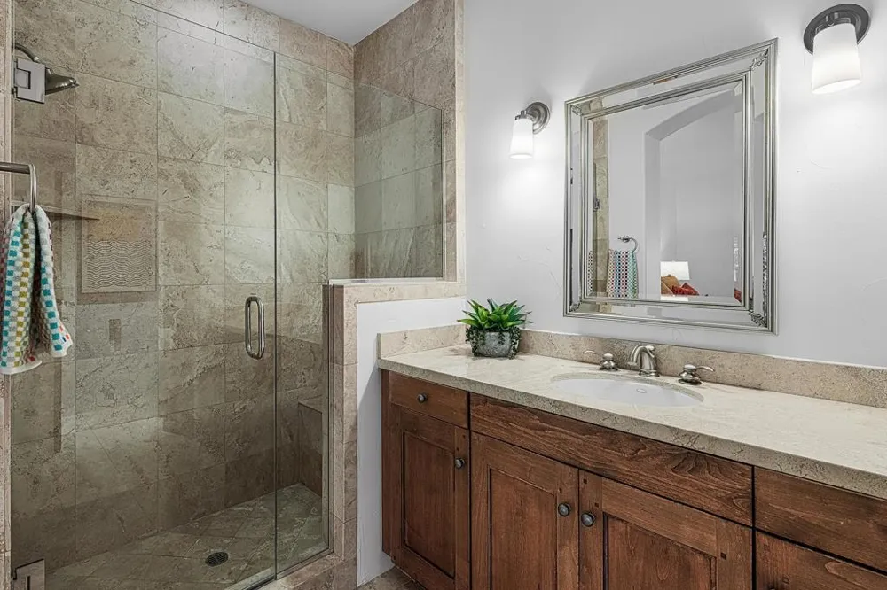 318 Villaggio E Palm Springs, CA 92262