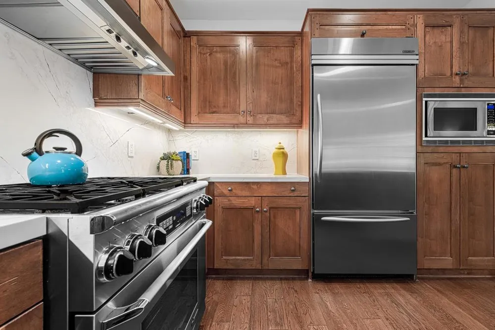318 Villaggio E Palm Springs, CA 92262