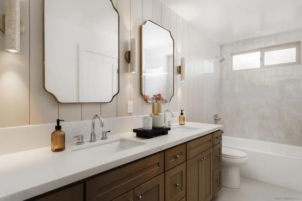 1642 Via Barlovento San Marcos, CA 92078
