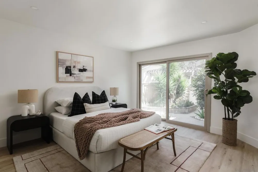 1642 Via Barlovento San Marcos, CA 92078