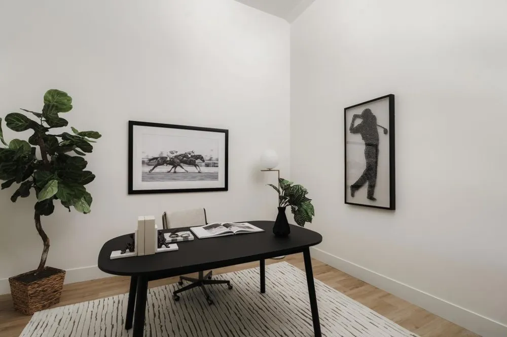1642 Via Barlovento San Marcos, CA 92078
