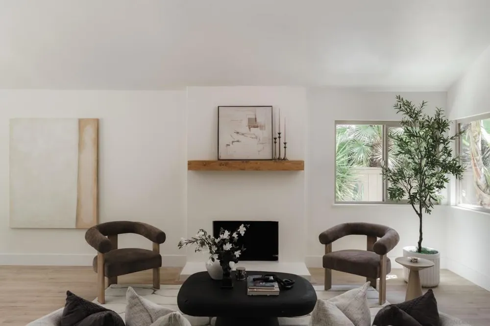 1642 Via Barlovento San Marcos, CA 92078