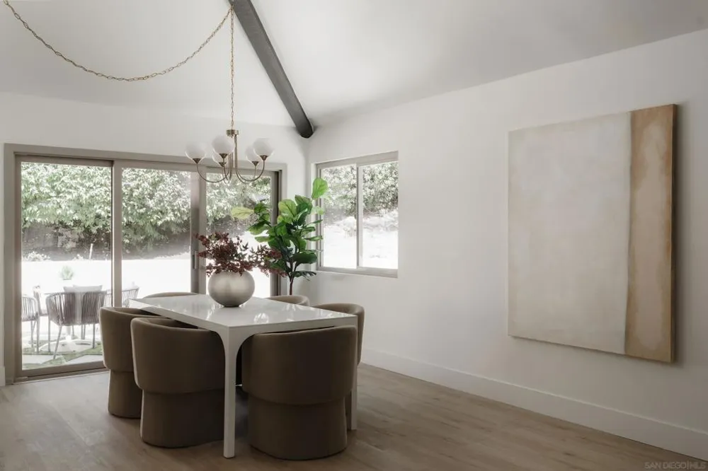 1642 Via Barlovento San Marcos, CA 92078