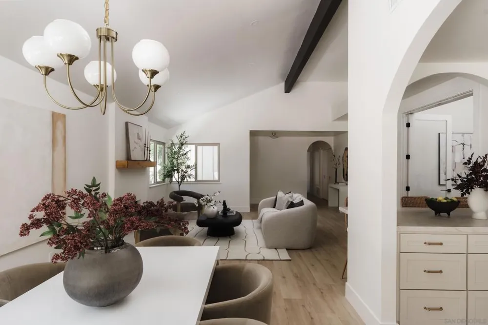 1642 Via Barlovento San Marcos, CA 92078